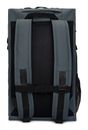RAINS Trail Mountaineer Bag Lagoon RAINS Trail Mountaineer Bag Lagoon