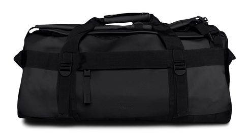 RAINS Texel Duffel Bag W3 M Lagoon