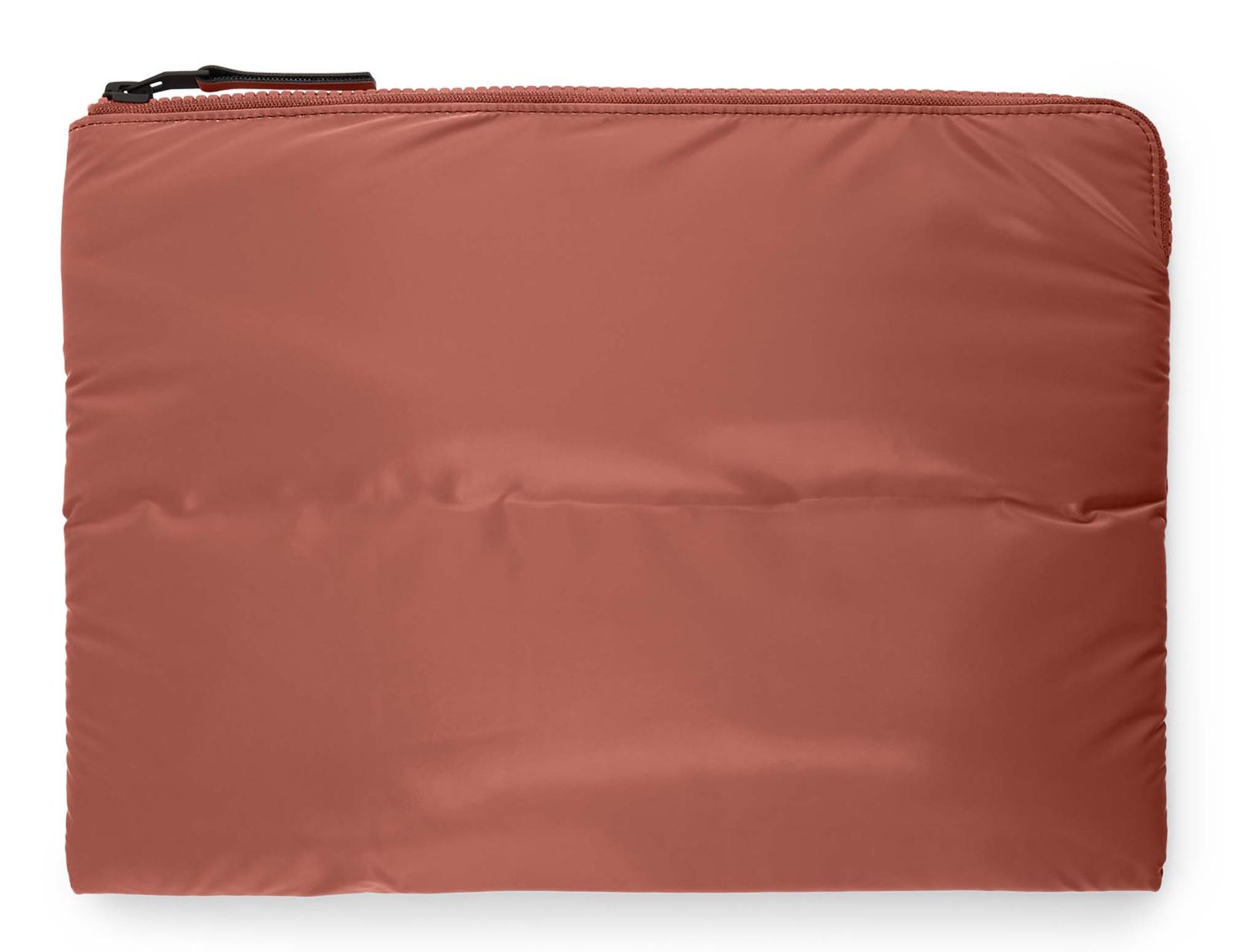 RAINS Puffer Laptop Cover 13" / 14" W1 S Honor RAINS Puffer Laptop Cover 13" / 14" W1 S Honor
