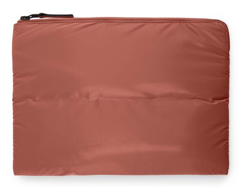 RAINS Puffer Laptop Cover 13" / 14" W1 S Honor
