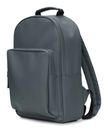 RAINS Book Daypack Large Lagoon RAINS Book Daypack Large Lagoon