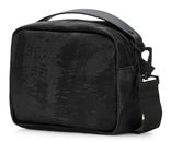 RAINS Box Bag Coal RAINS Box Bag Coal