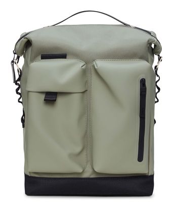 RAINS Otaru Backpack W3 Drift