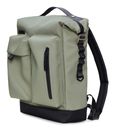 RAINS Otaru Backpack W3 Drift RAINS Otaru Backpack W3 Drift
