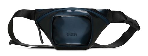 RAINS Bum Bag Micro W3 Spill RAINS Bum Bag Micro W3 Spill