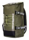 RAINS Trail Mountaineer Bag Marsh RAINS Trail Mountaineer Bag Marsh