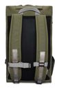 RAINS Trail Mountaineer Bag Marsh RAINS Trail Mountaineer Bag Marsh