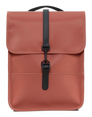 RAINS Backpack Micro Honor