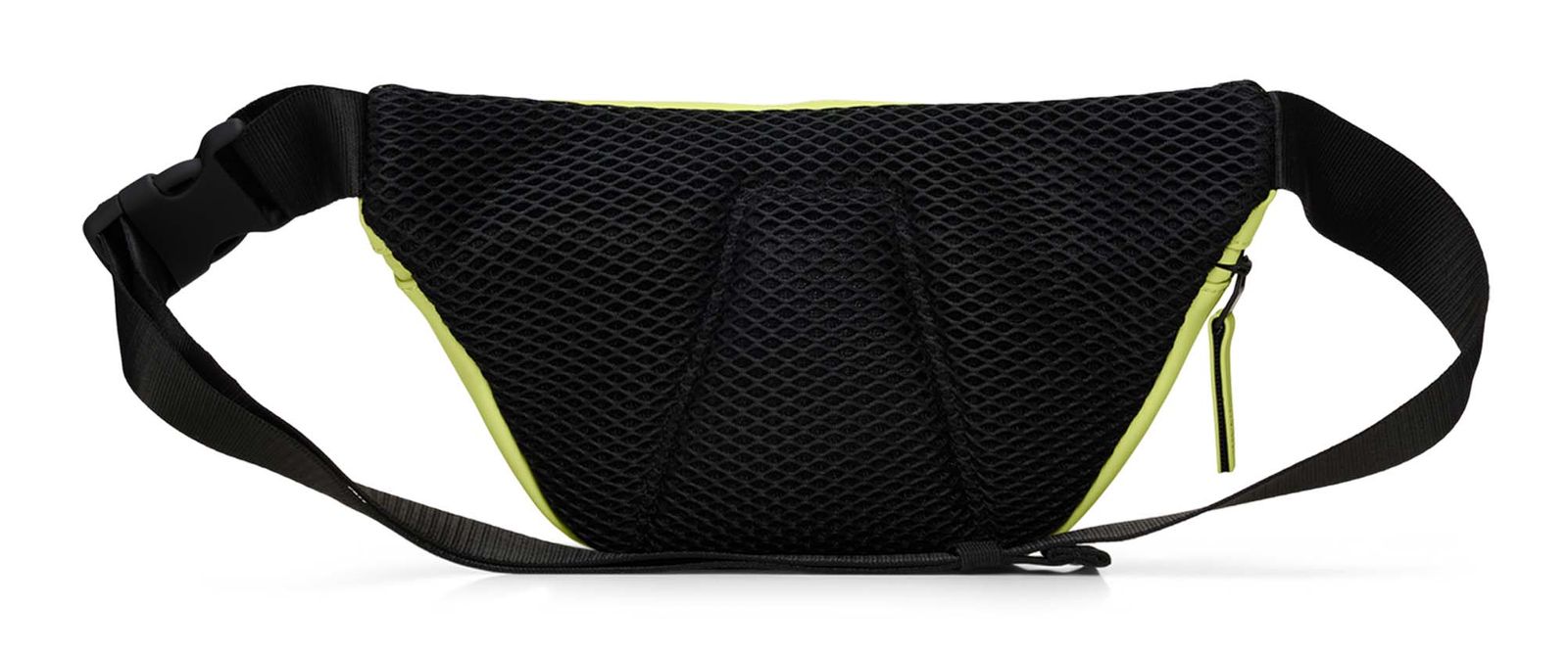 RAINS Bum Bag Mini W3 Acid RAINS Bum Bag Mini W3 Acid