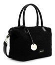 Tamaris TAS Guste SC Handbag M Black