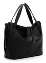 Tamaris TAS Glenn Cityshopper L Black Tamaris TAS Glenn Cityshopper L Black