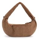 Tamaris TAS Genna Beutel Taupe Tamaris TAS Genna Beutel Taupe