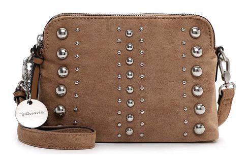 Tamaris TAS Genna Crossover Taupe