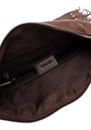 Tamaris TAS Genna Handbag Brown Tamaris TAS Genna Handbag Brown