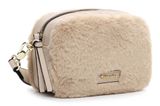 Tamaris TAS Garcia Crossover Bag Beige Tamaris TAS Garcia Crossover Bag Beige