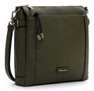 Tamaris TAS Gerlinde Crossover Oliv Tamaris TAS Gerlinde Crossover Oliv