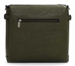 Tamaris TAS Gerlinde Crossover Oliv Tamaris TAS Gerlinde Crossover Oliv