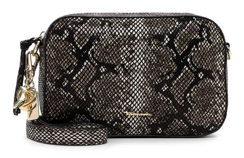 Tamaris TAS Gerlinde Crossover Grey