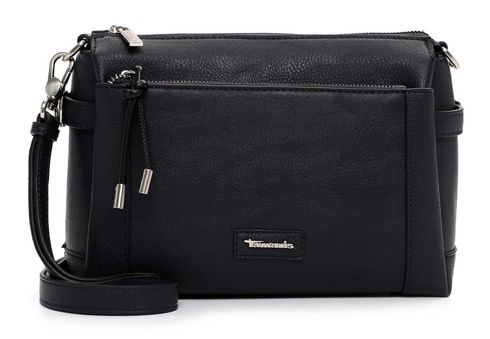 Tamaris TAS Gerlinde Crossover Blue