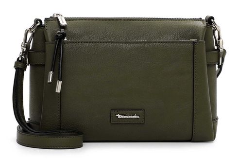 Tamaris TAS Gerlinde Crossover Oliv