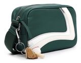Tamaris TAS Gesina Crossbody Bag Green MS