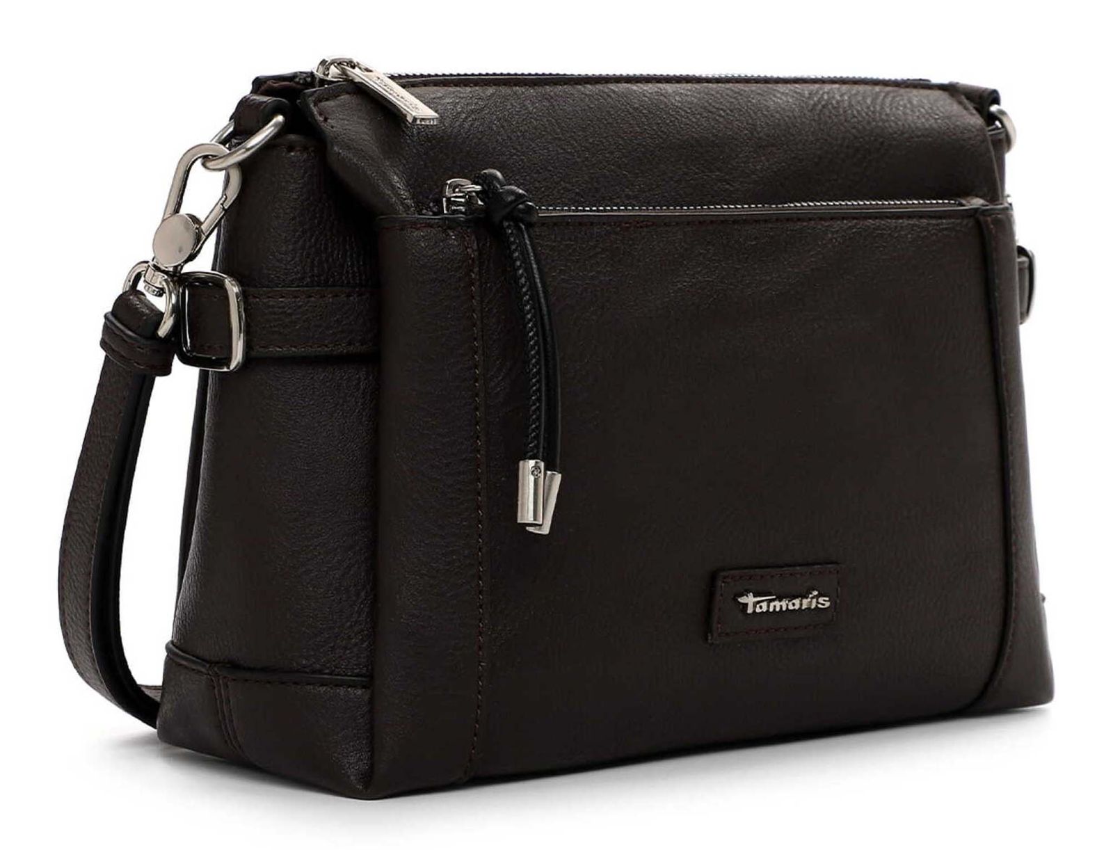 Tamaris TAS Gerlinde Crossover Brown Tamaris TAS Gerlinde Crossover Brown