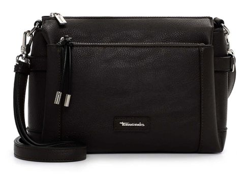 Tamaris TAS Gerlinde Crossover Brown