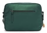 Tamaris TAS Gesina Crossbody Bag Green Tamaris TAS Gesina Crossbody Bag Green