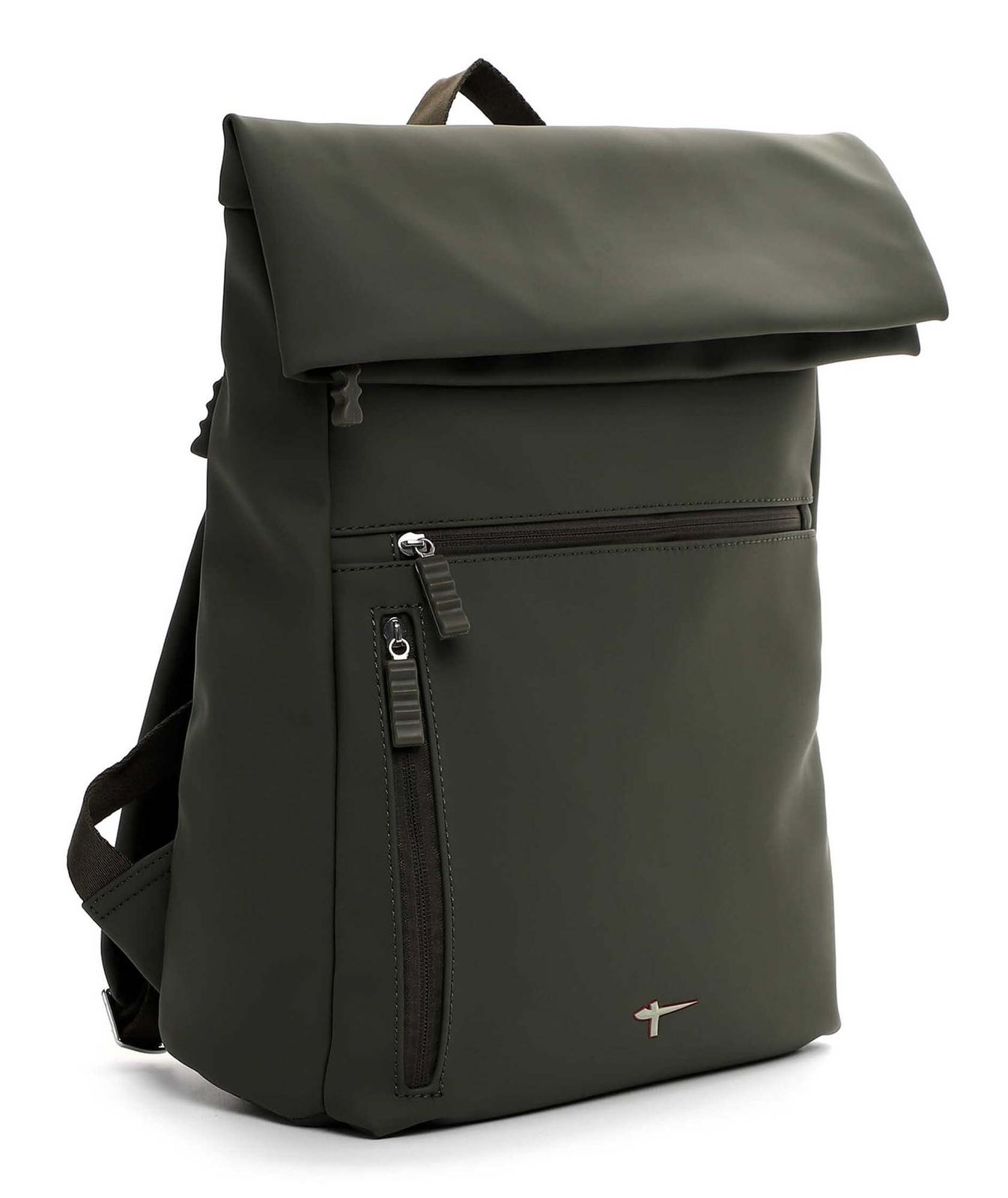 Tamaris TAS Gracie SC Cityrucksack M Oliv Tamaris TAS Gracie SC Cityrucksack M Oliv