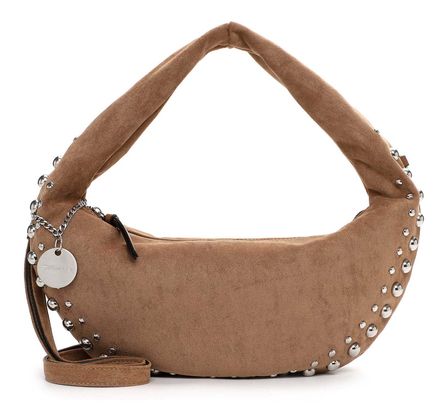 Tamaris TAS Genna Beutel S Taupe