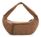 Tamaris TAS Genna Beutel S Taupe Tamaris TAS Genna Beutel S Taupe