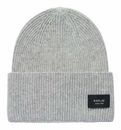 Gray Melange