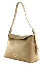 PATRIZIA PEPE Borsa / Bag Winter Sand PATRIZIA PEPE Borsa / Bag Winter Sand