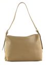 PATRIZIA PEPE Borsa / Bag Winter Sand PATRIZIA PEPE Borsa / Bag Winter Sand