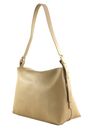 PATRIZIA PEPE Borsa / Bag Winter Sand PATRIZIA PEPE Borsa / Bag Winter Sand