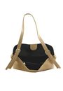 PATRIZIA PEPE Borsa / Bag Winter Sand PATRIZIA PEPE Borsa / Bag Winter Sand