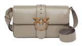 Noce - Antique Gold