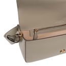 PINKO Love One Classic Slouchy FL L Noce - Antique Gold PINKO Love One Classic Slouchy FL L Noce - Antique Gold