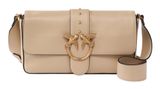 Beige - Grigio - Antique Gold
