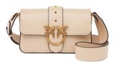 Beige - Grigio - Antique Gold