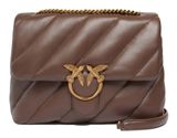 Marrone Castano - Antique Gold