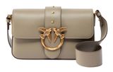 Noce - Antique Gold