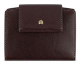 bugatti Neaples Lady Wallet Brown bugatti Neaples Lady Wallet Brown