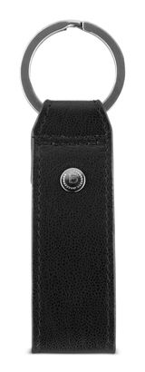 bugatti Black Magic Key Chain Black bugatti Black Magic Key Chain Black