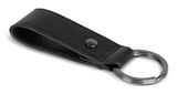 bugatti Black Magic Key Chain Black bugatti Black Magic Key Chain Black