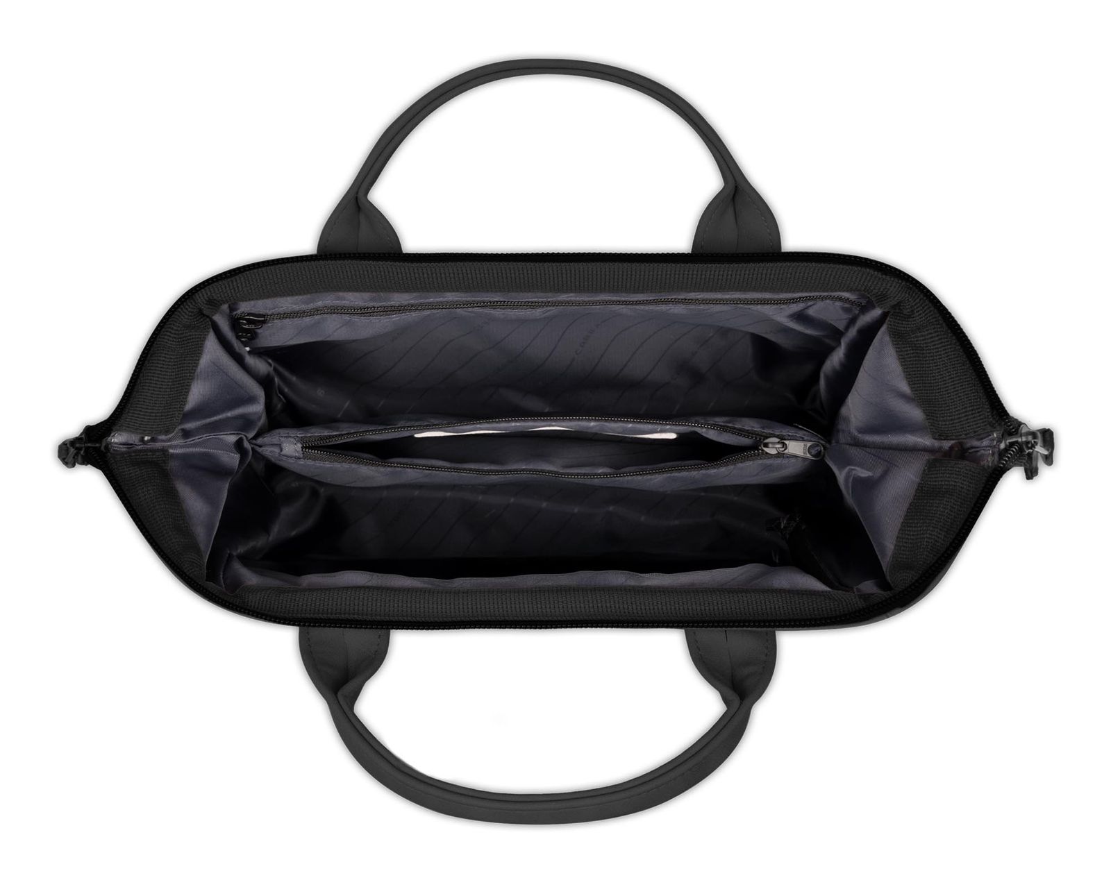 CABAIA Adventurer Nubuck Crossbody L Le Havre CABAIA Adventurer Nubuck Crossbody L Le Havre