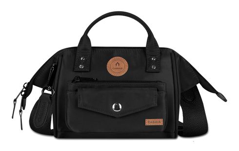 CABAIA Adventurer Nylon Crossbody S Cambridge