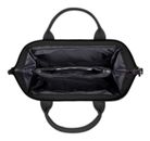 CABAIA Adventurer Nubuck Crossbody S Le Havre