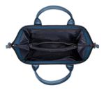 CABAIA Adventurer Iridescent Crossbody S Larissa CABAIA Adventurer Iridescent Crossbody S Larissa