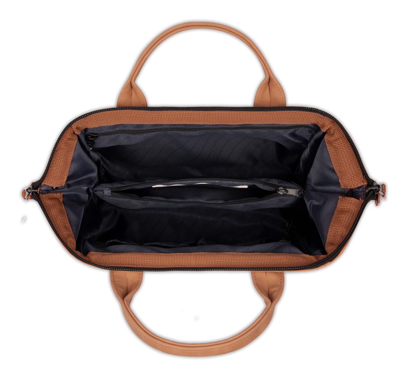 CABAIA Adventurer Nubuck Crossbody S Moscow CABAIA Adventurer Nubuck Crossbody S Moscow